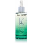 Kérastase Specifiq Potencialiste Serum 90ml